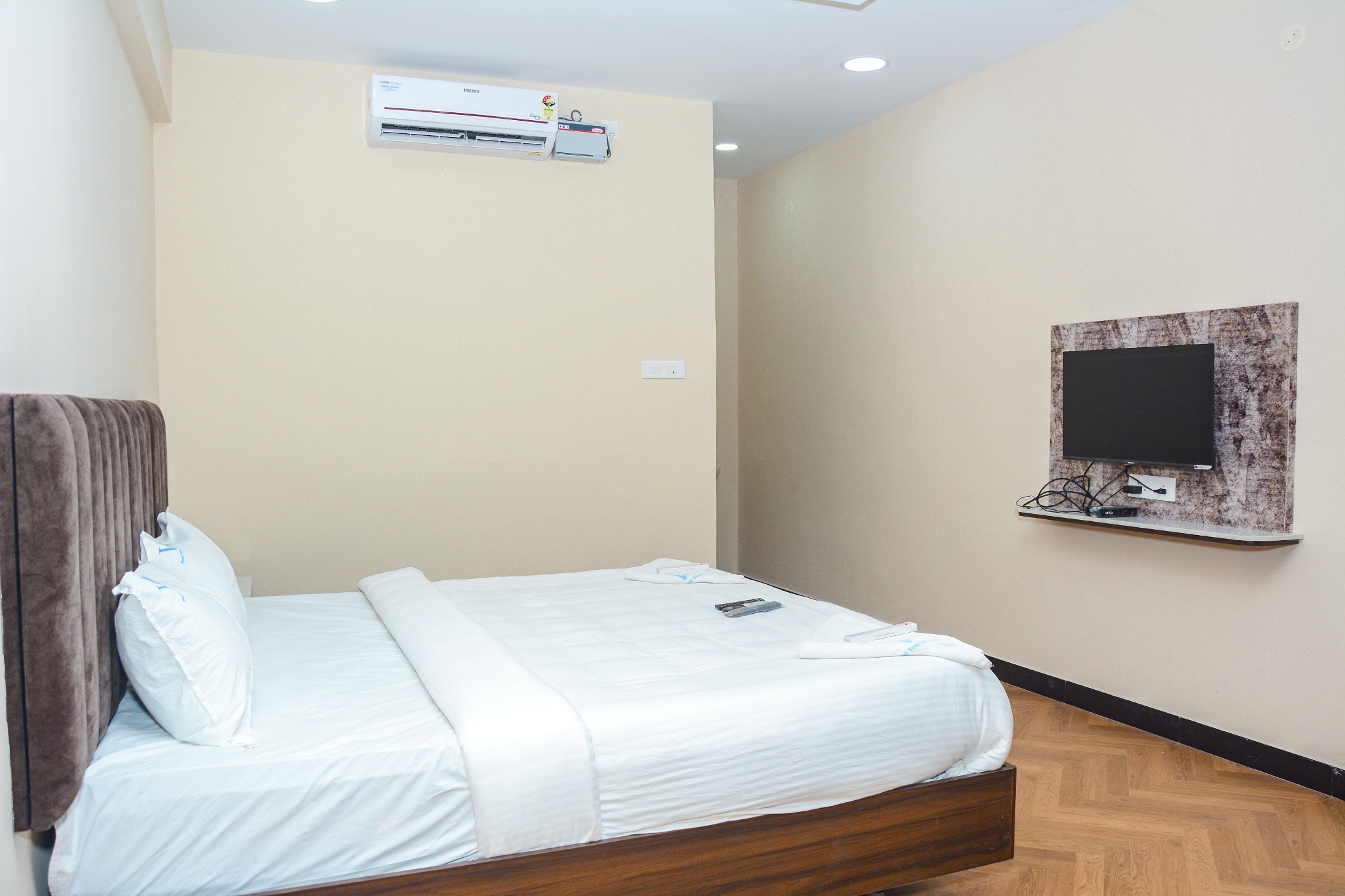 Aswini Home Stay photo 7