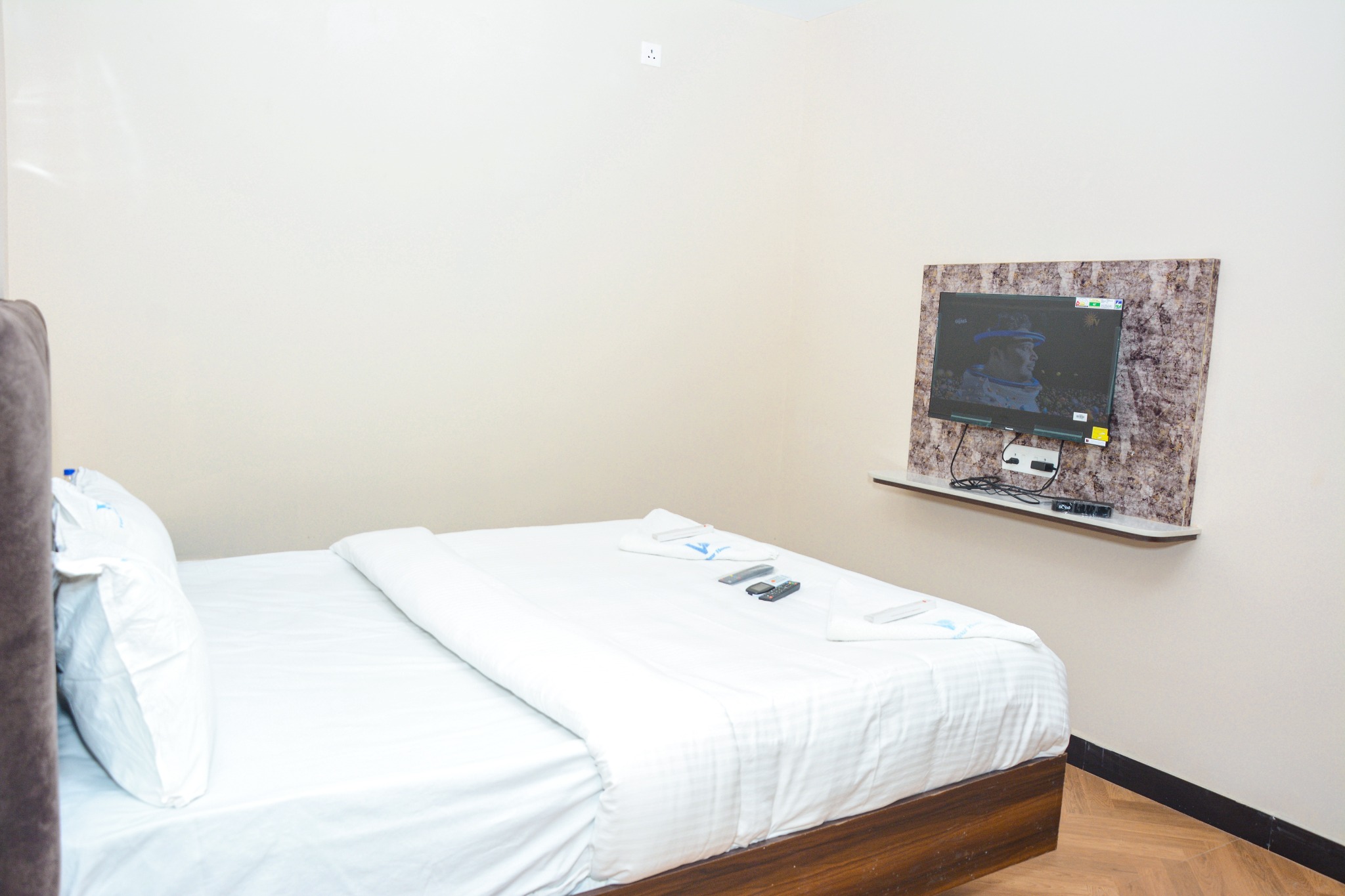Aswini Home Stay photo 8