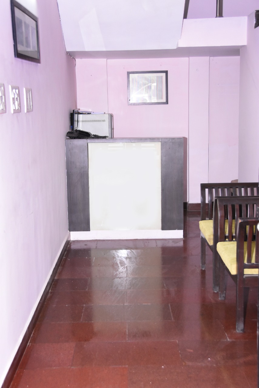 Aishwaryam Ambattur photo 13