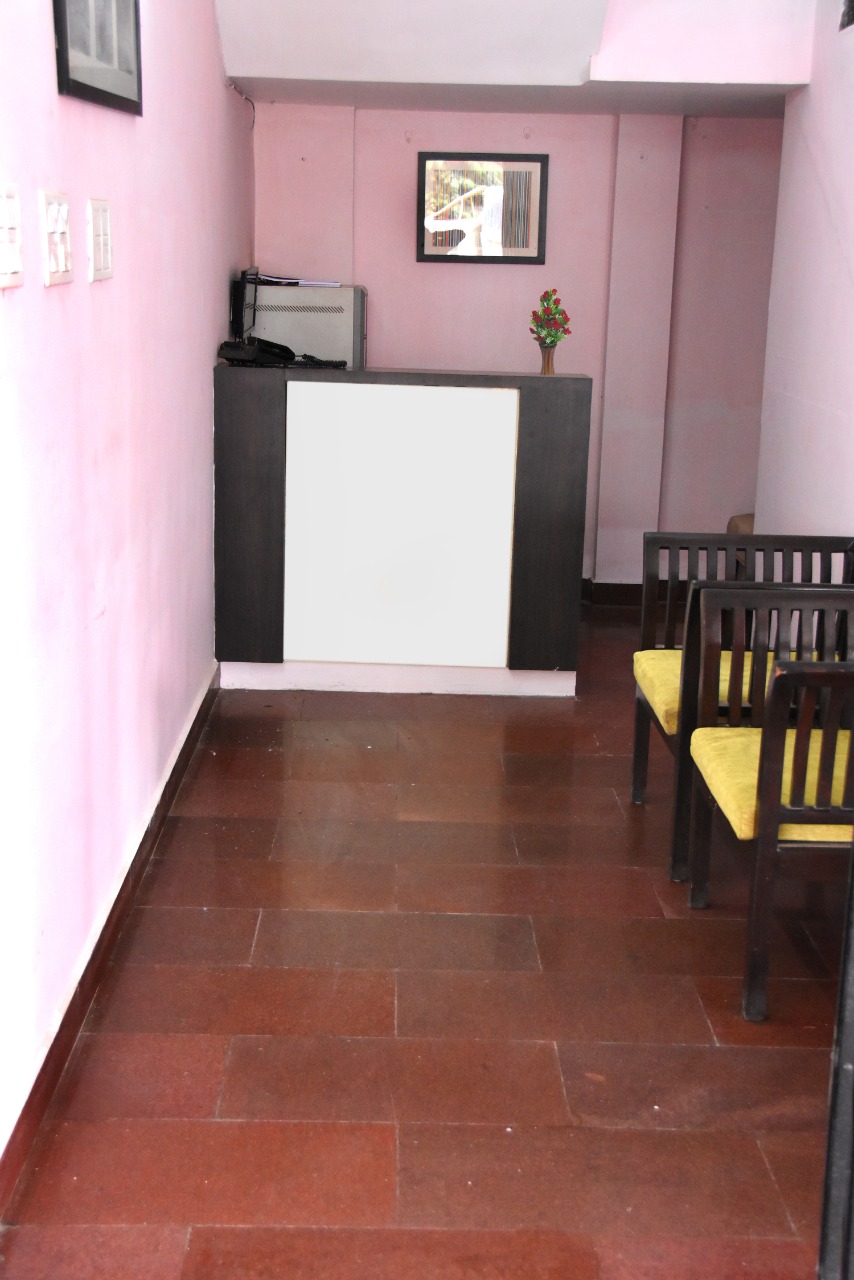Aishwaryam Ambattur photo 14