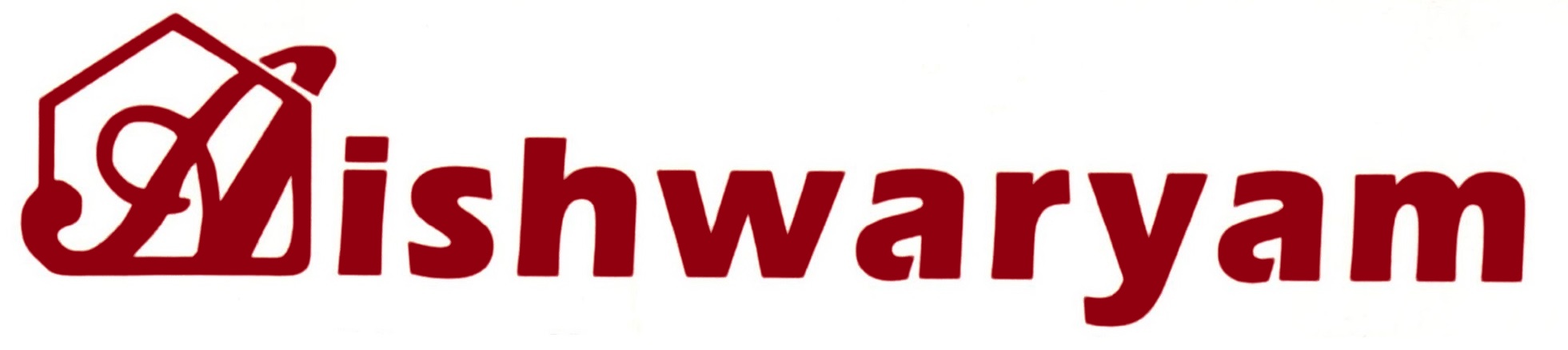 Aishwaryam Hotels & Service Apartments