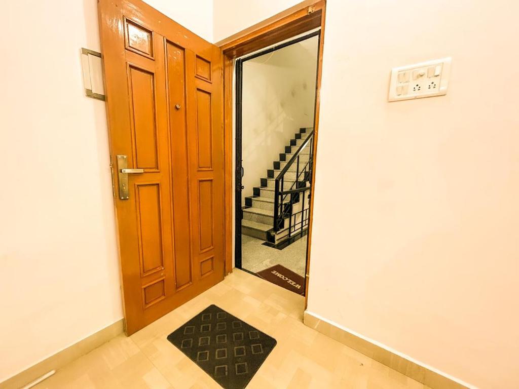 Aishwaryam Villapuram photo 5