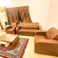 Aishwaryam Villapuram photo 6